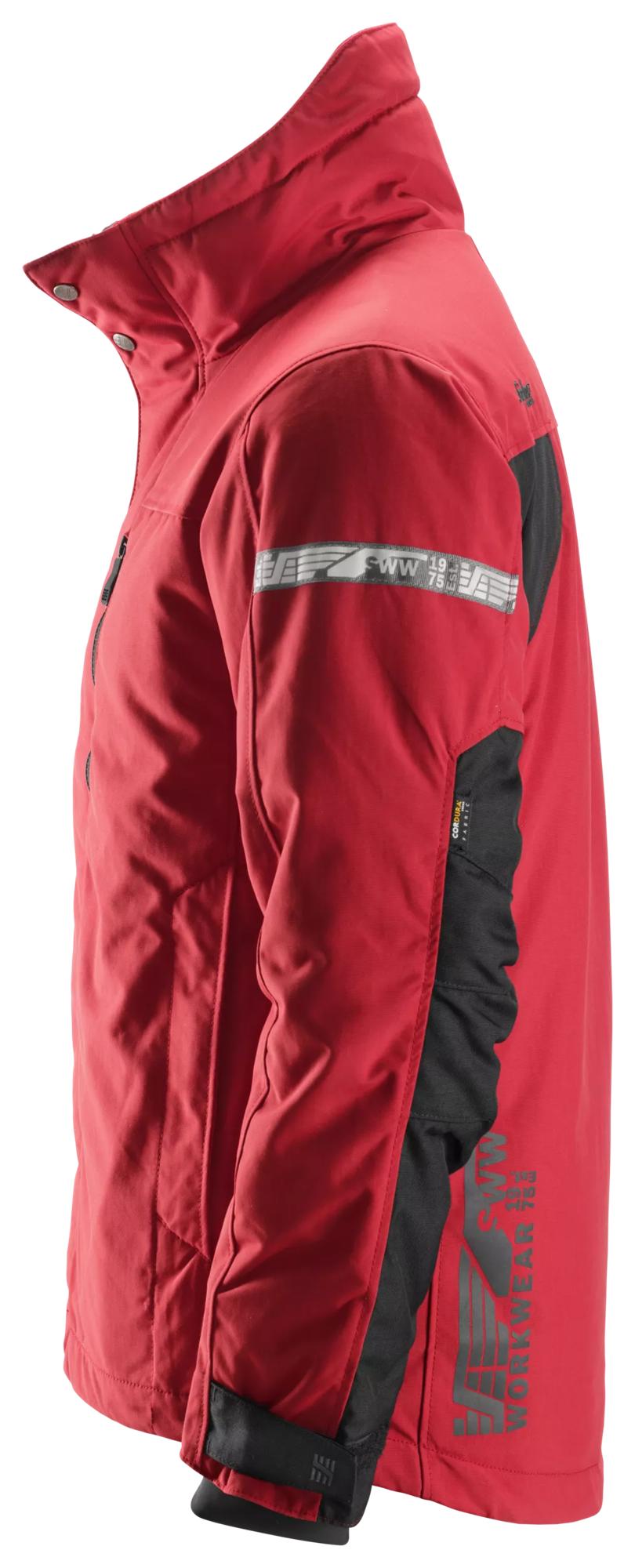 Snickers 37.5® Insulated Jacket