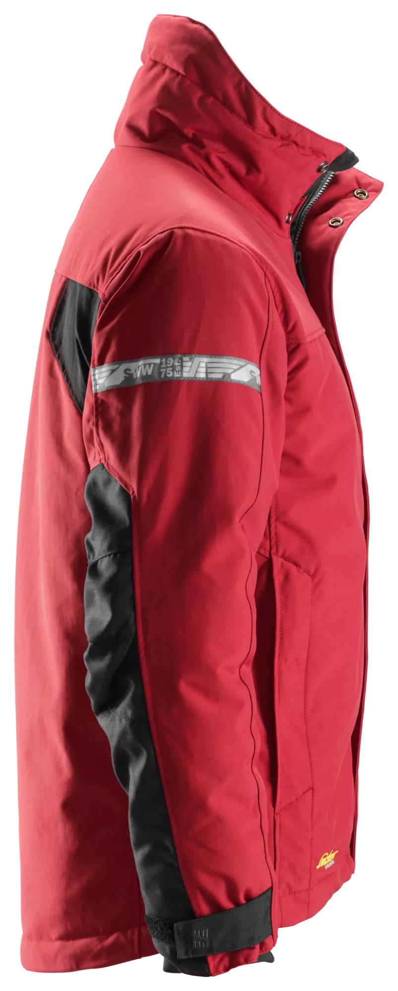 Snickers 37.5® Insulated Jacket