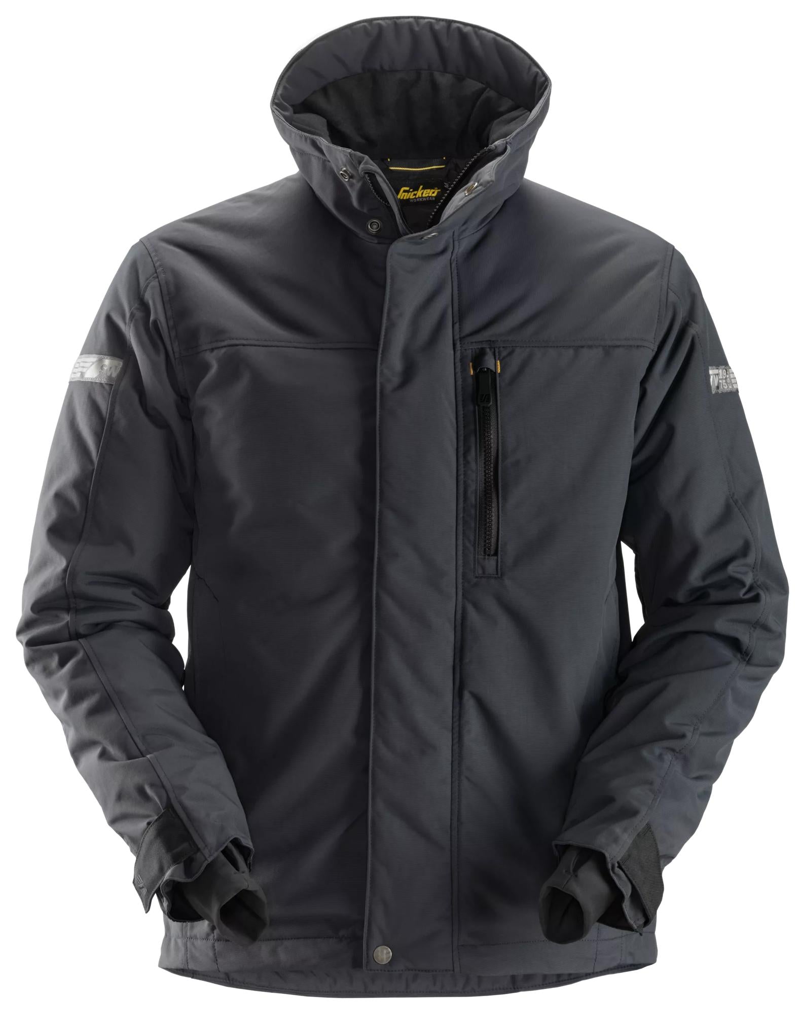 Snickers 37.5® Insulated Jacket