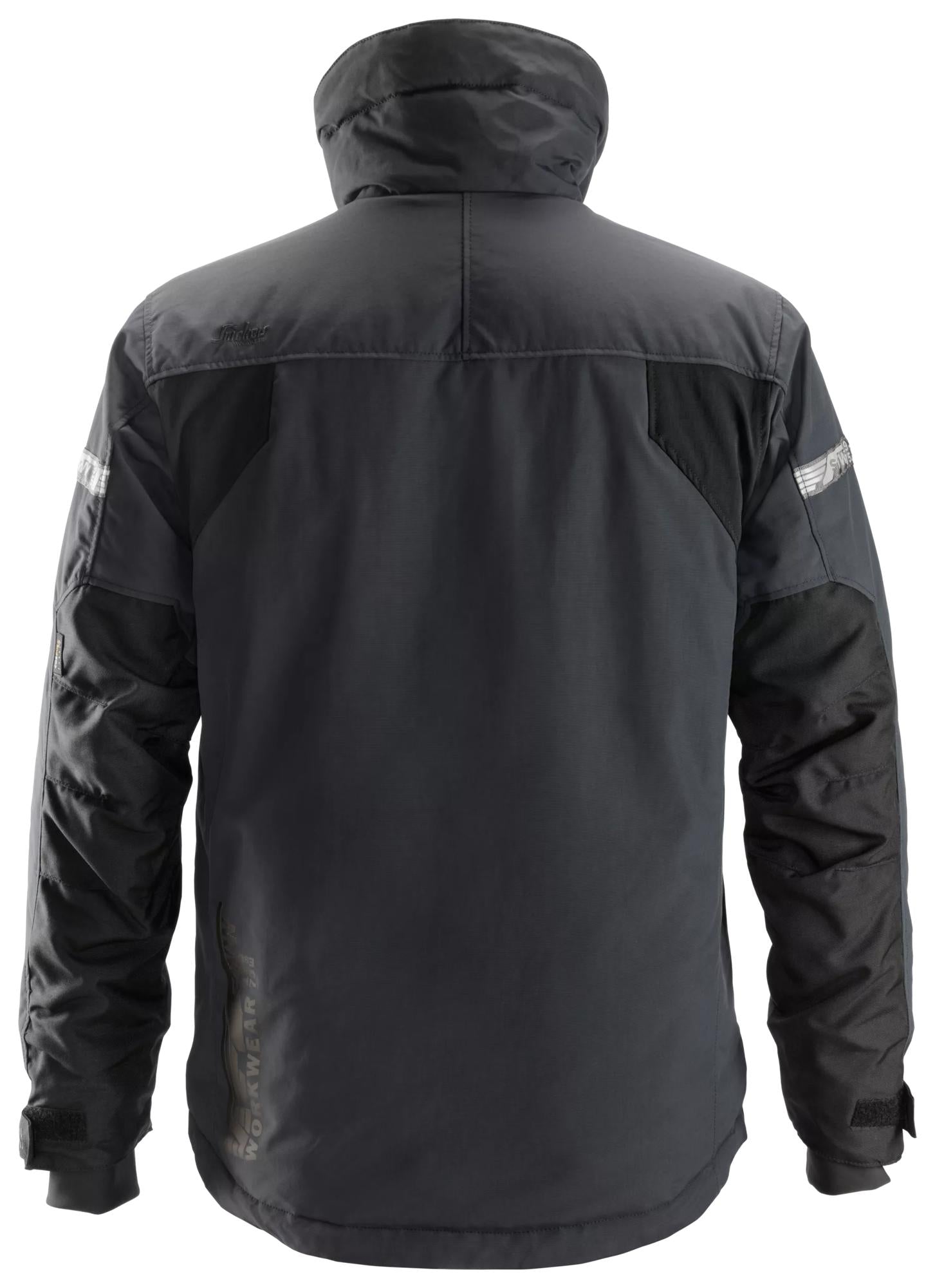 Snickers 37.5® Insulated Jacket