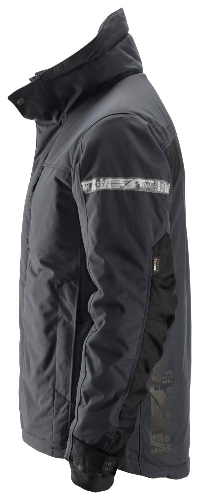 Snickers 37.5® Insulated Jacket