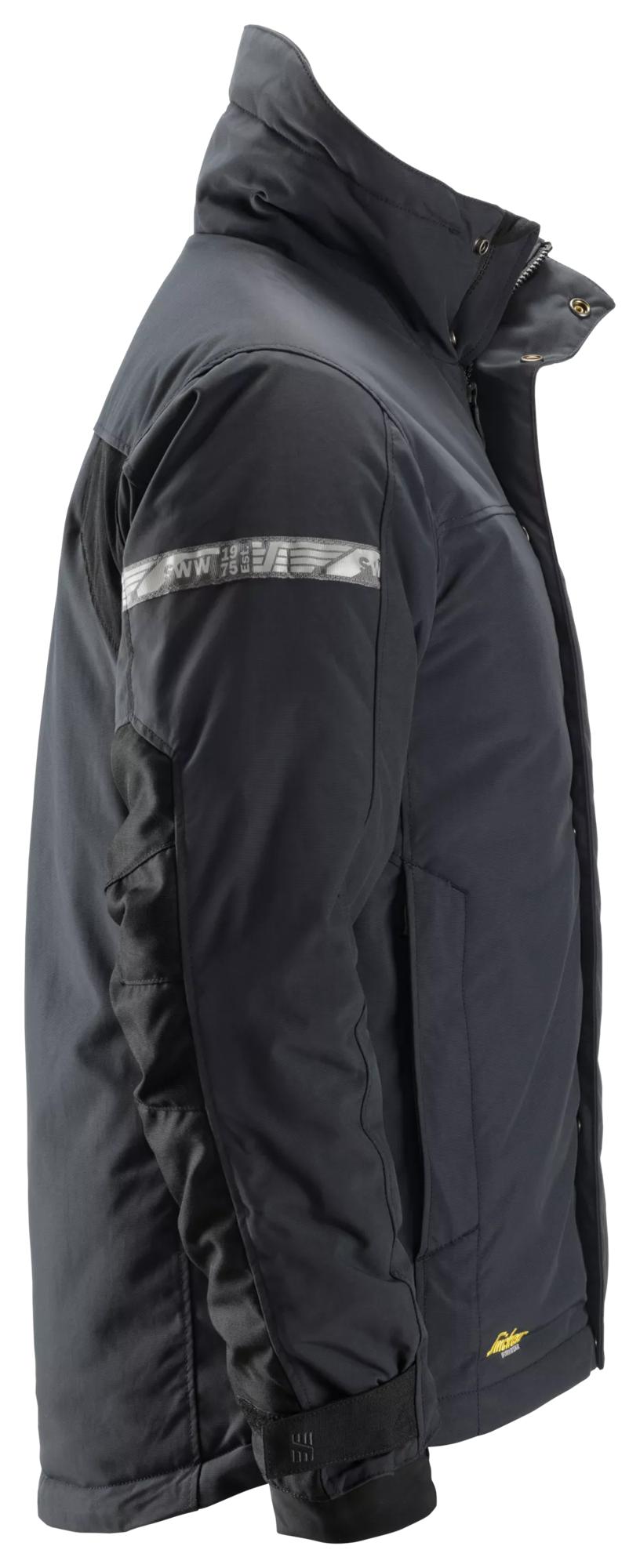 Snickers 37.5® Insulated Jacket