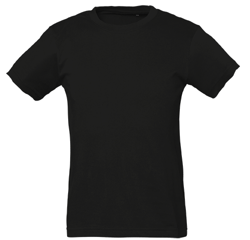 Teejays Junior Power Tee