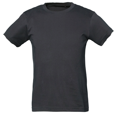 Teejays Junior Power Tee
