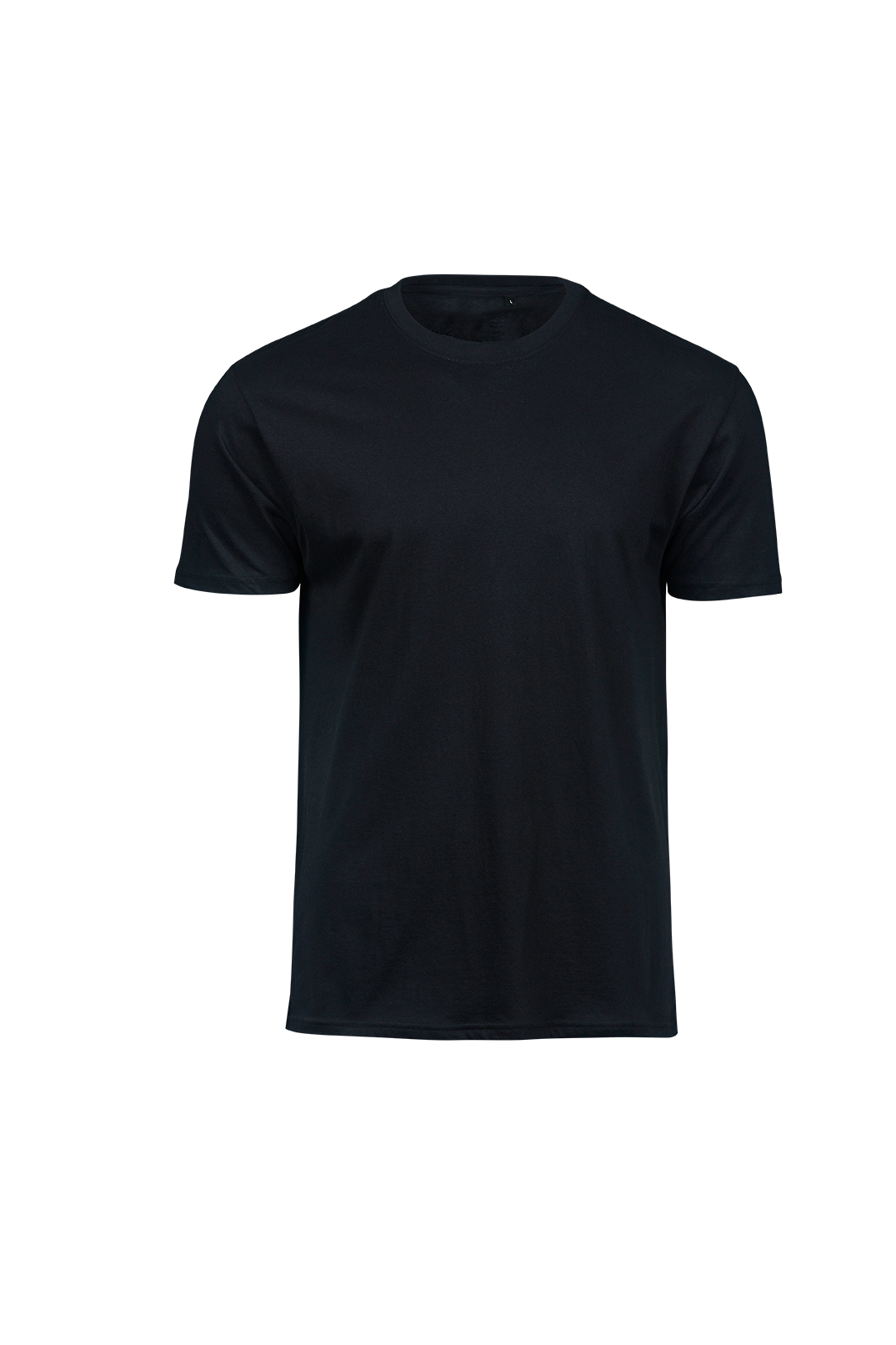 Teejays Power Tee