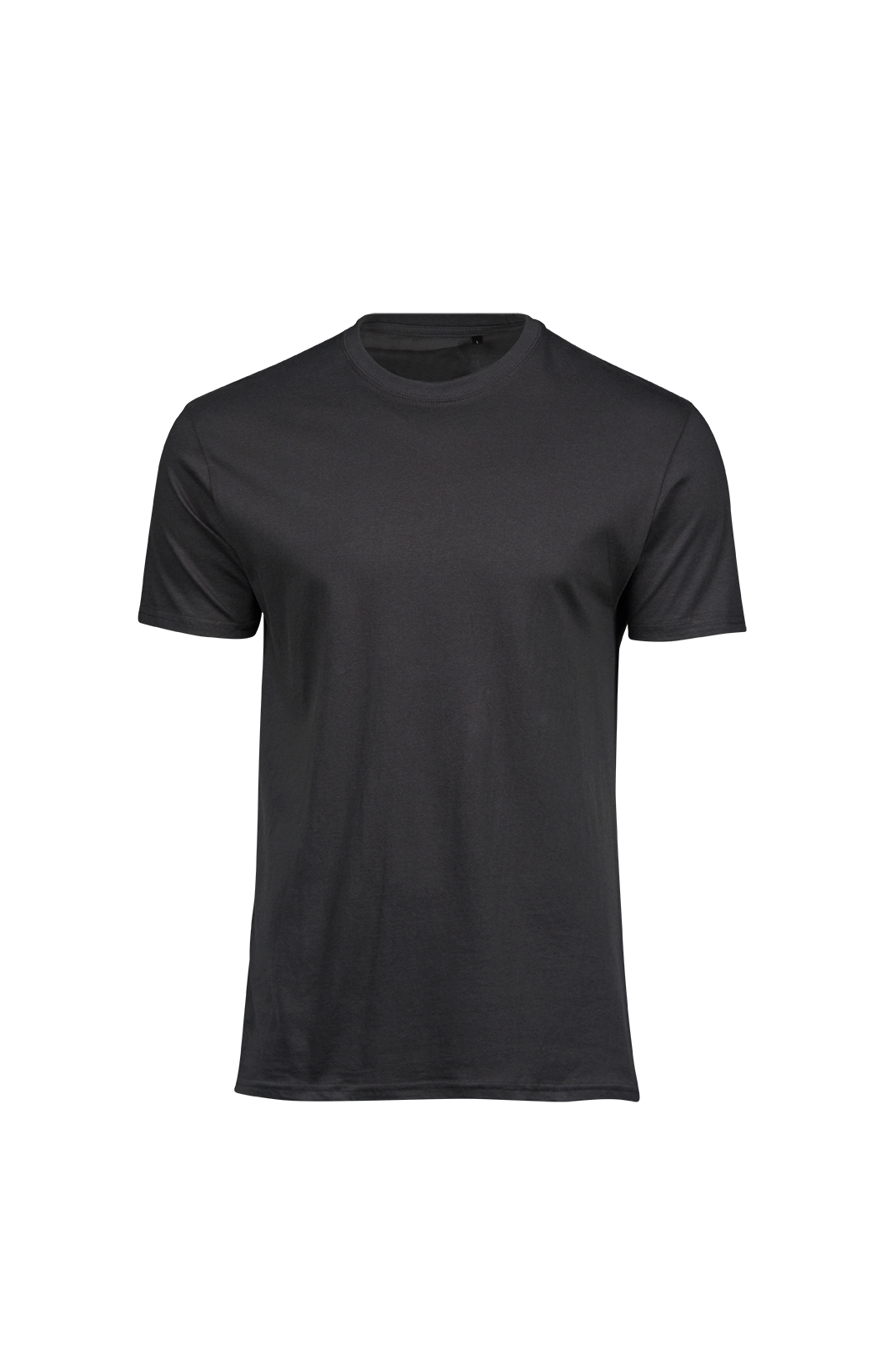 Teejays Power Tee