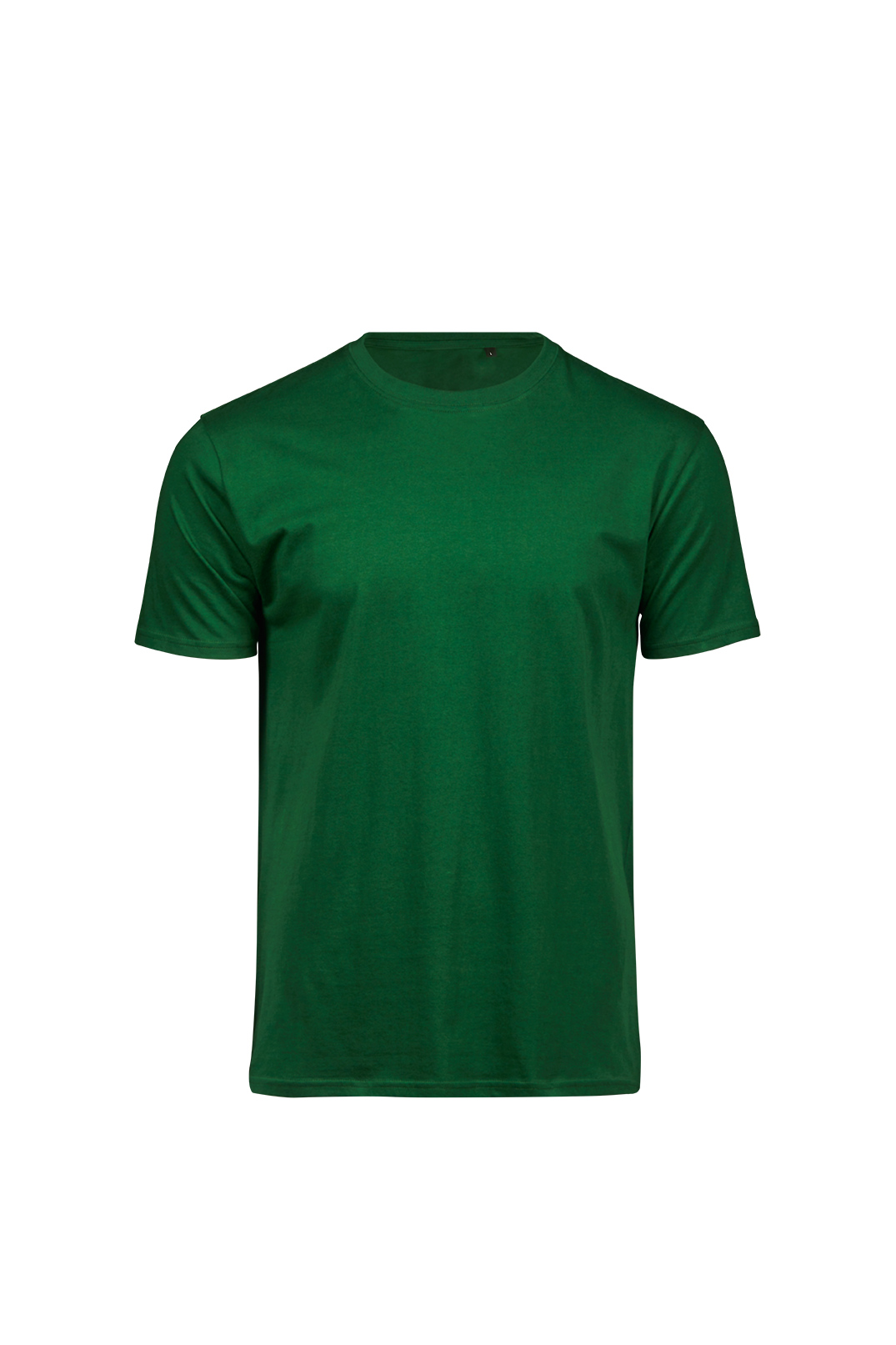 Teejays Power Tee