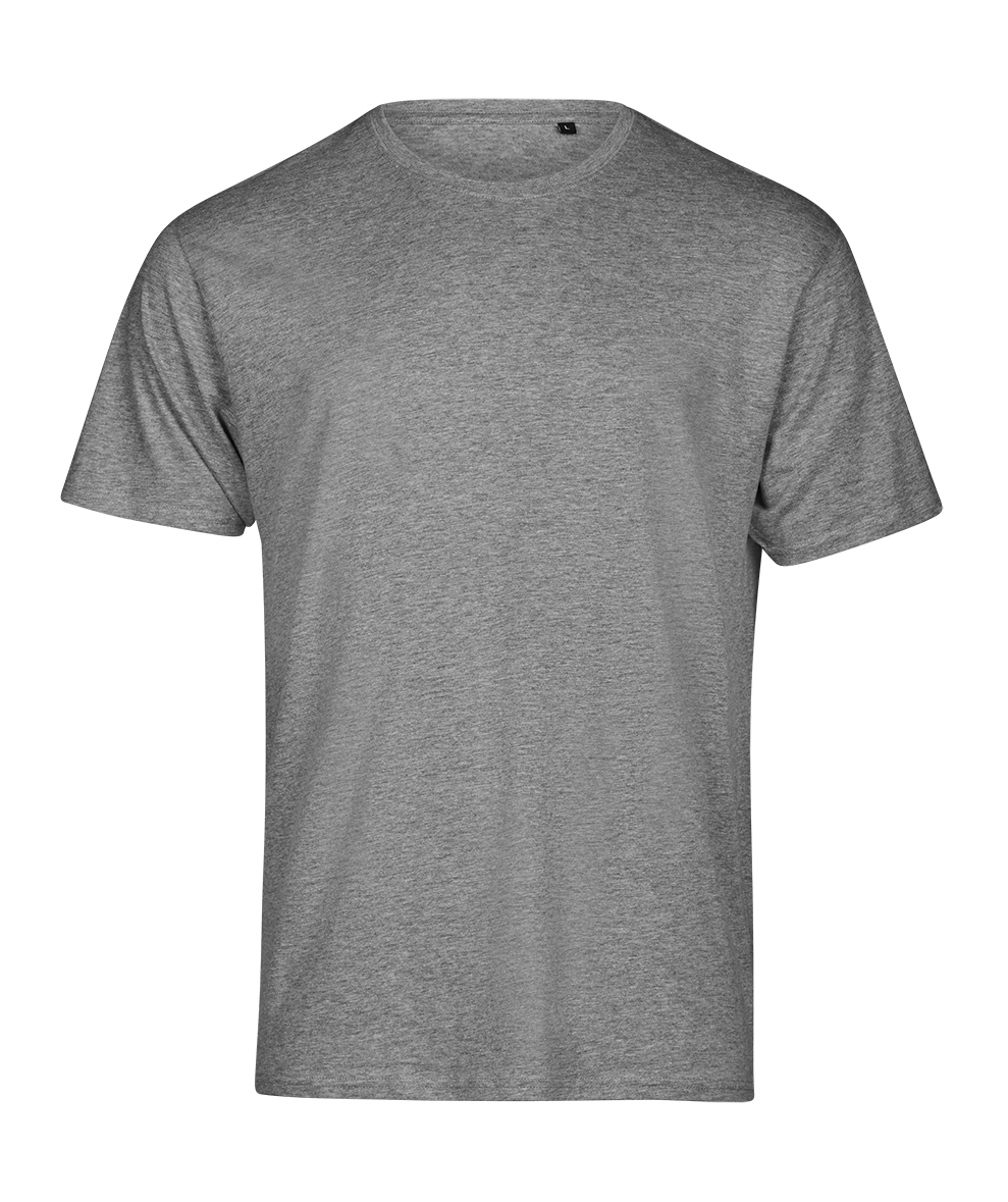 Teejays Power Tee