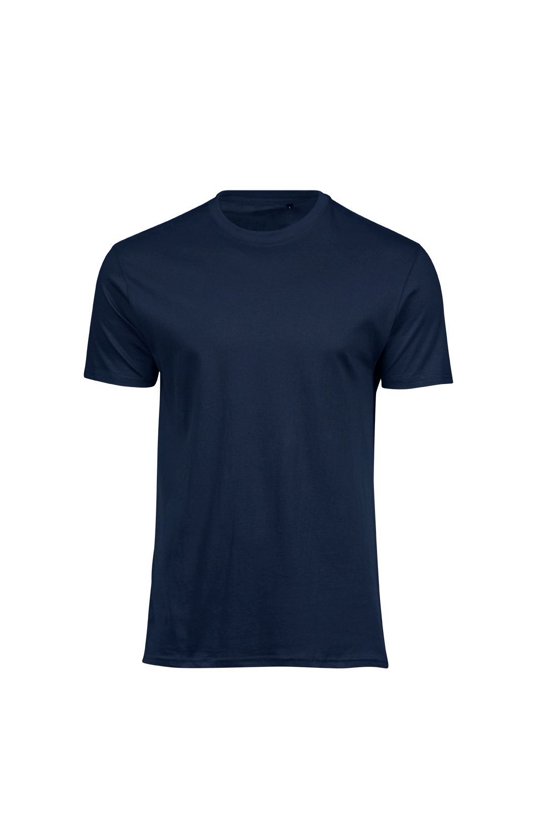 Teejays Power Tee