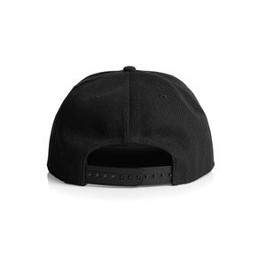 AS Colour Stock Cap
