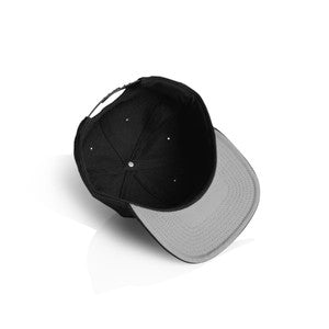 AS Colour Stock Cap
