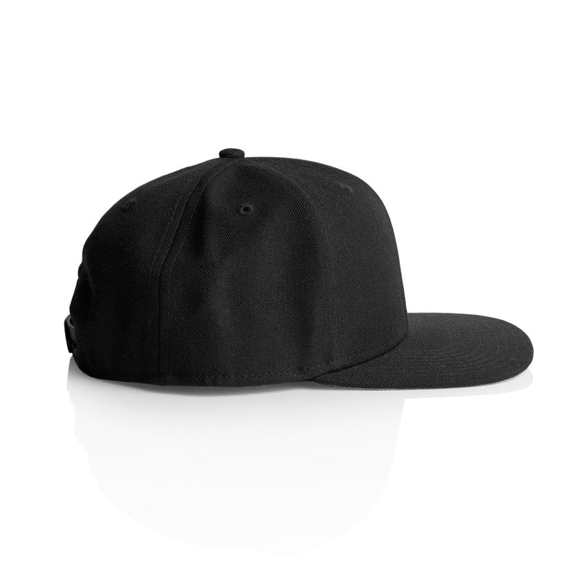 AS Colour Stock Cap