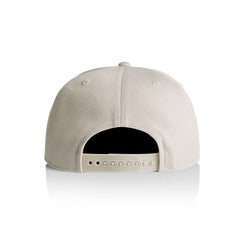 AS Colour Stock Cap