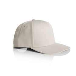 AS Colour Stock Cap