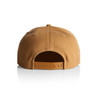 AS Colour Stock Cap