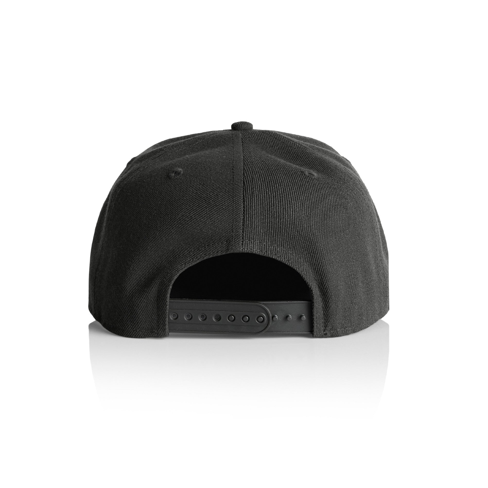 AS Colour Stock Cap
