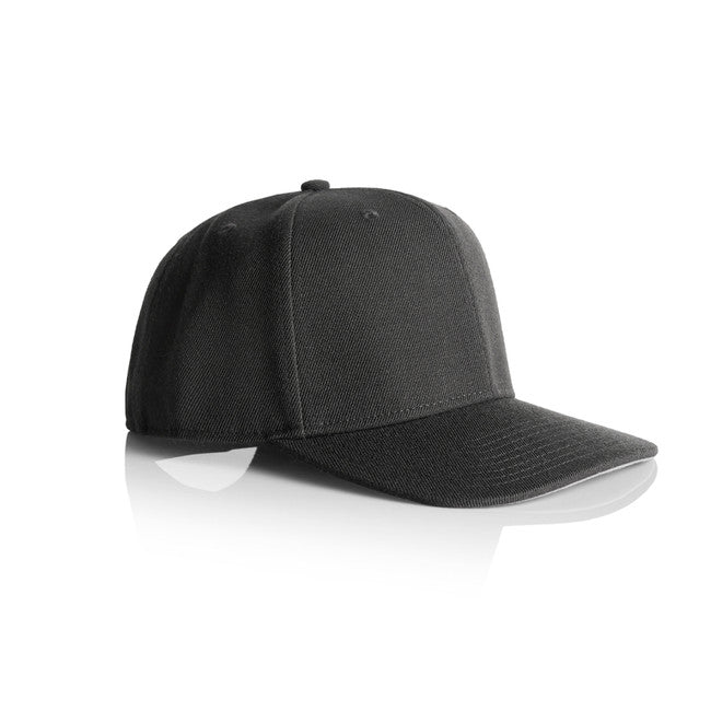 AS Colour Stock Cap