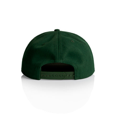 AS Colour Stock Cap