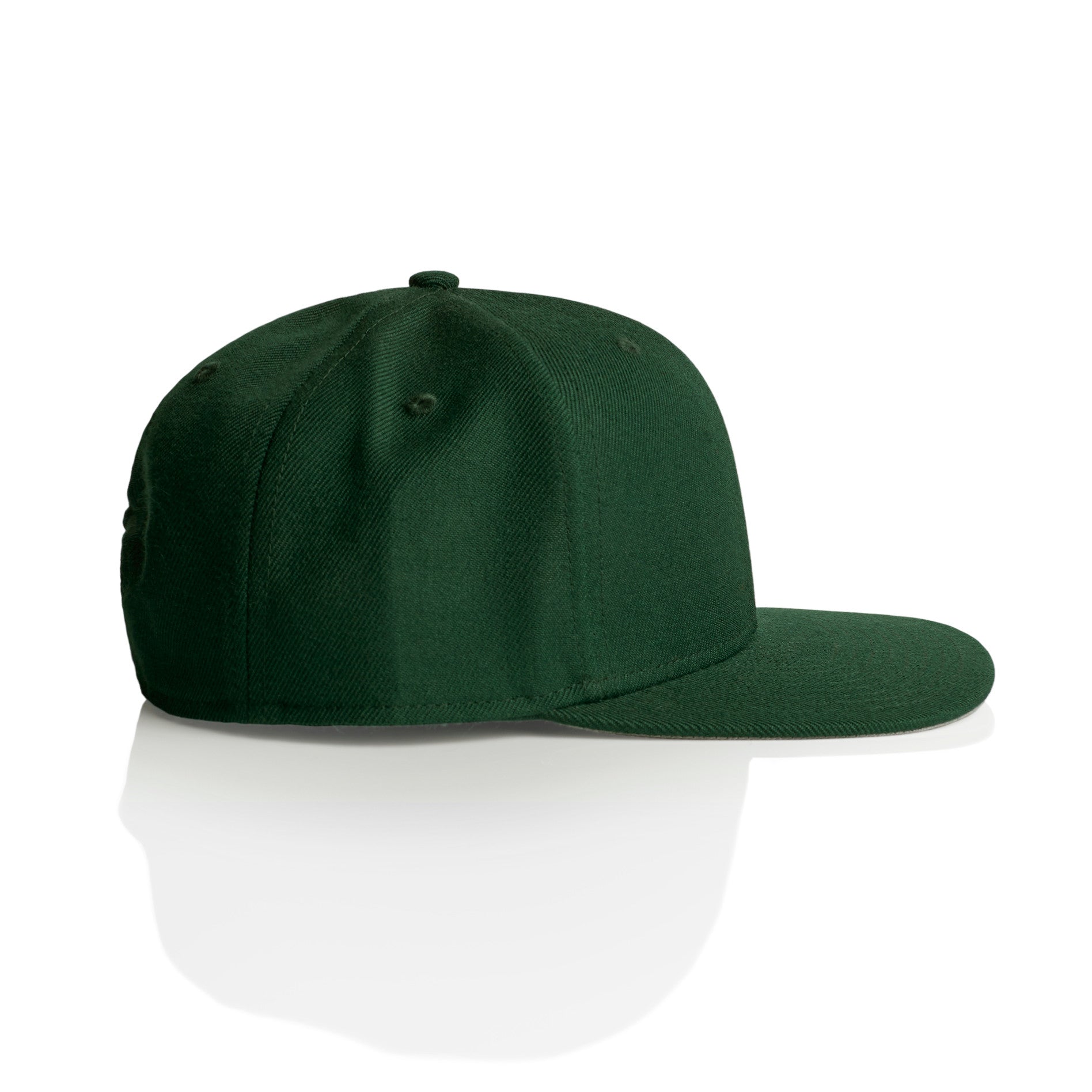 AS Colour Stock Cap