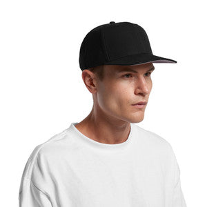 AS Colour Stock Cap