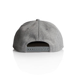 AS Colour Stock Cap