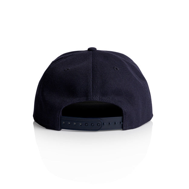 AS Colour Stock Cap