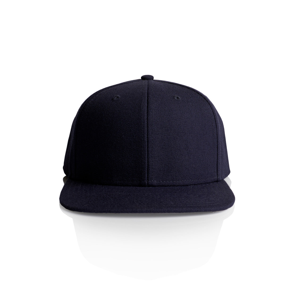 AS Colour Stock Cap