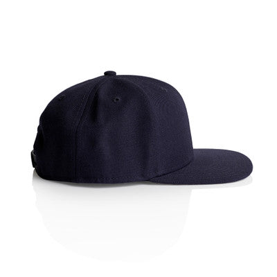 AS Colour Stock Cap