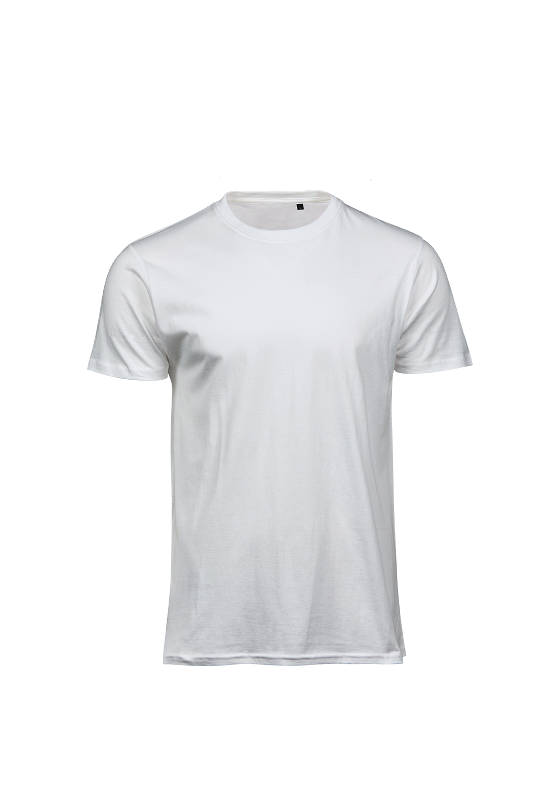 Teejays Power Tee