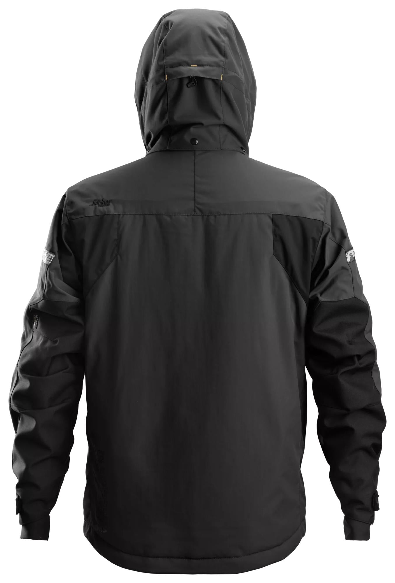Snickers Waterproof 37.5® Insulated Jacket