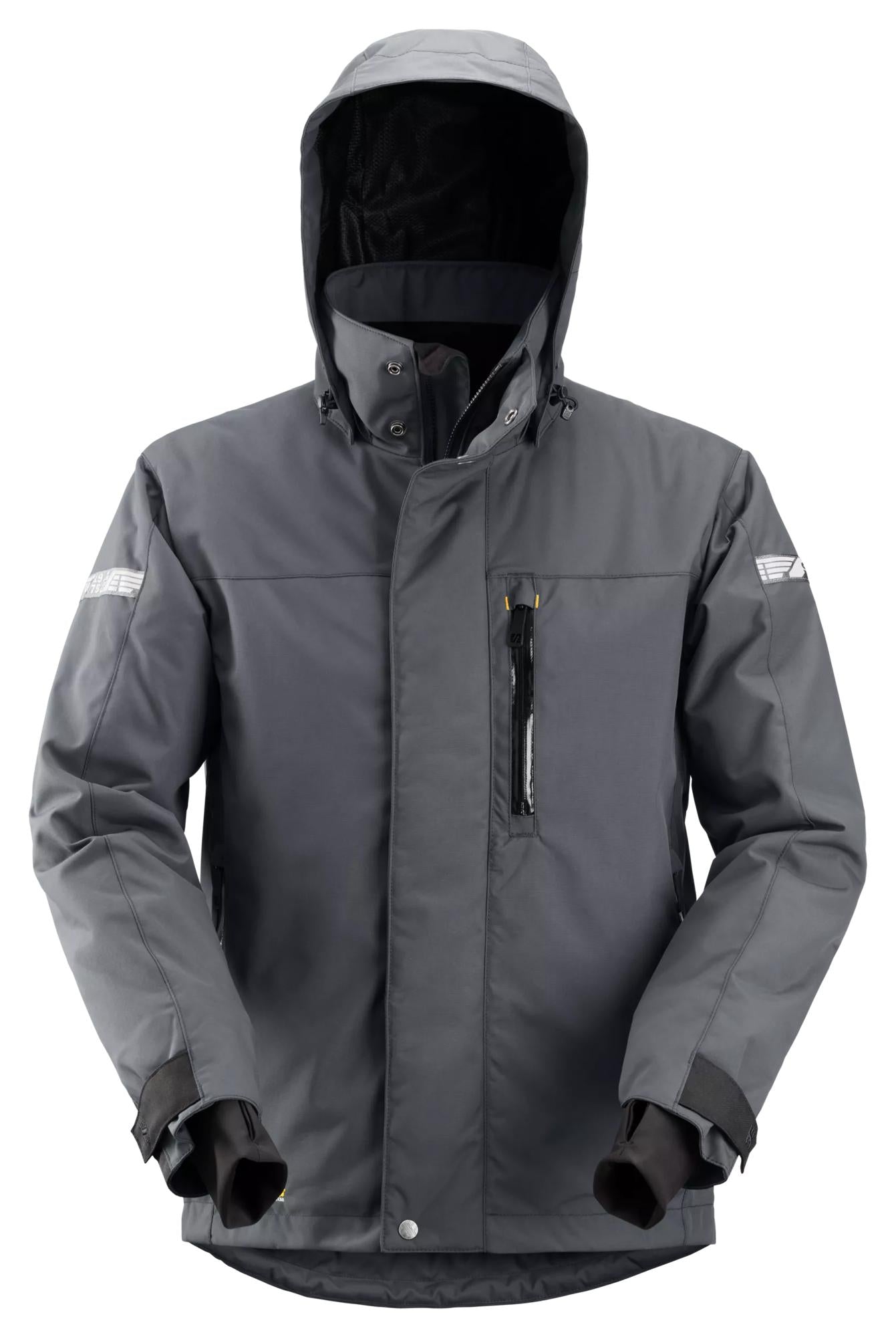 Snickers Waterproof 37.5® Insulated Jacket