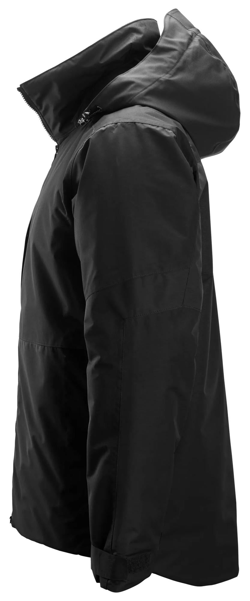 Snickers Waterproof Insulated Jacket