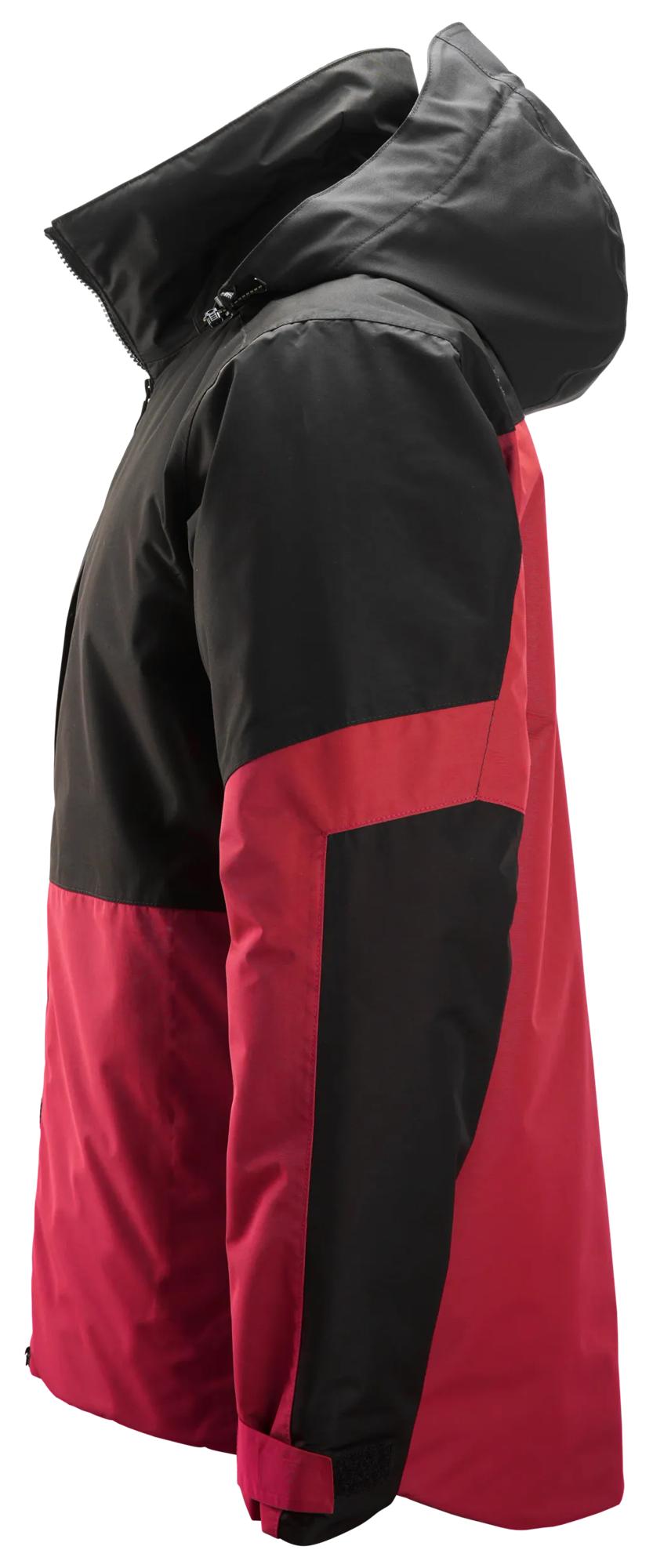 Snickers Waterproof Insulated Jacket