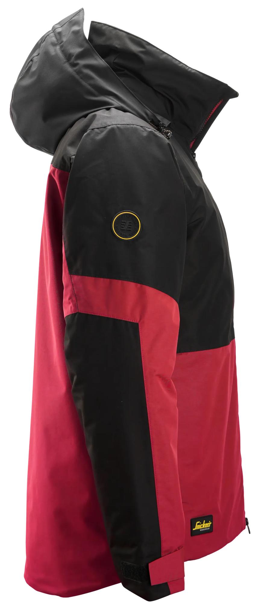 Snickers Waterproof Insulated Jacket