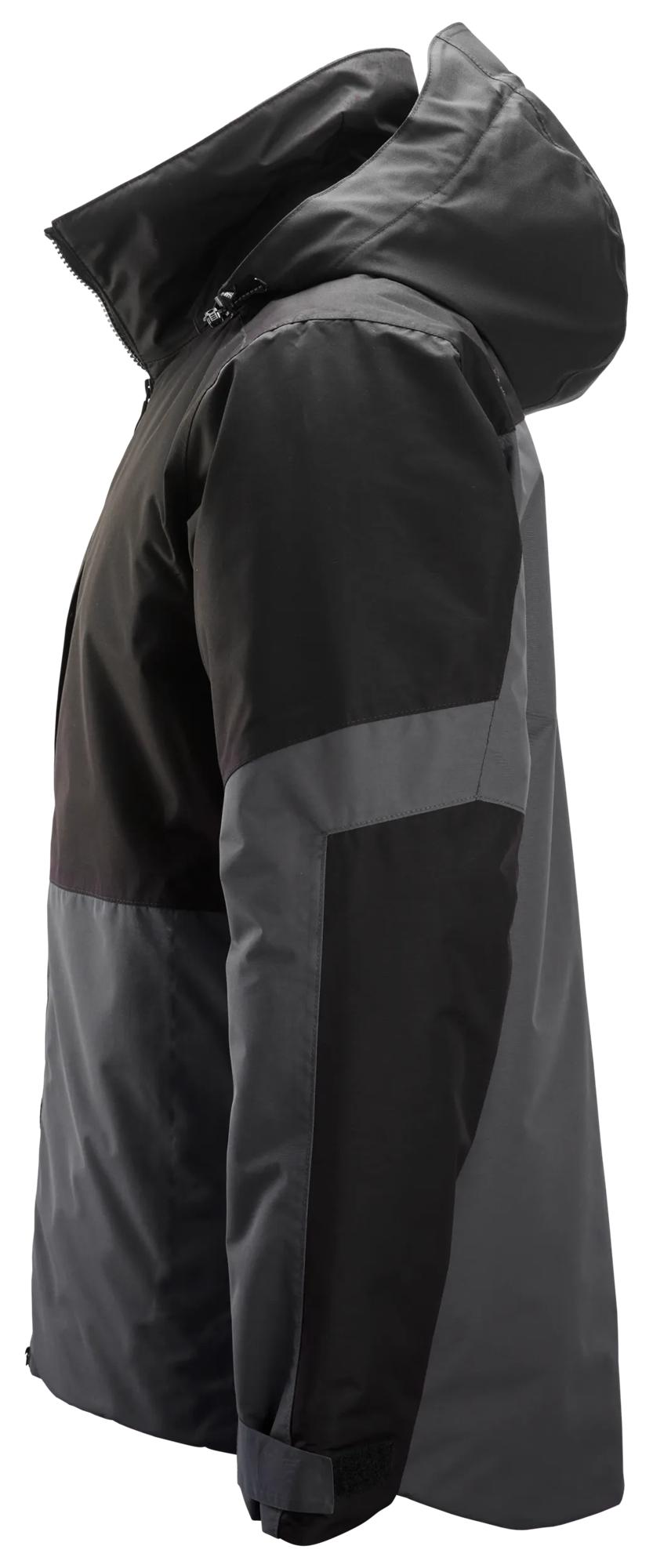 Snickers Waterproof Insulated Jacket