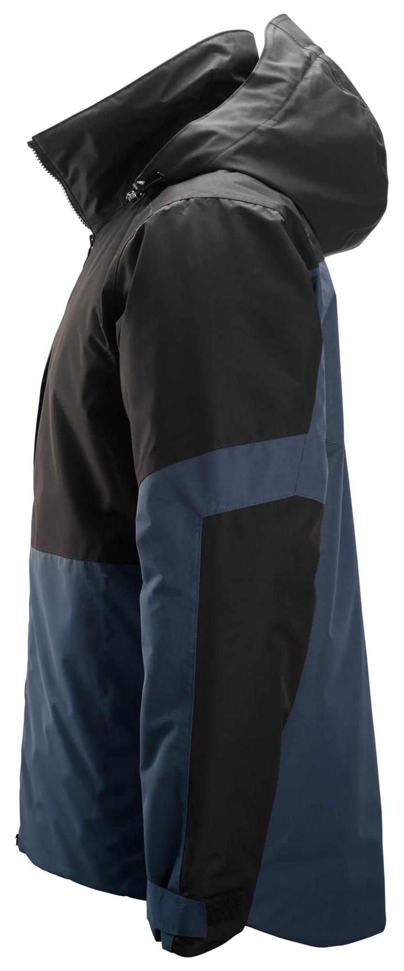 Snickers Waterproof Insulated Jacket