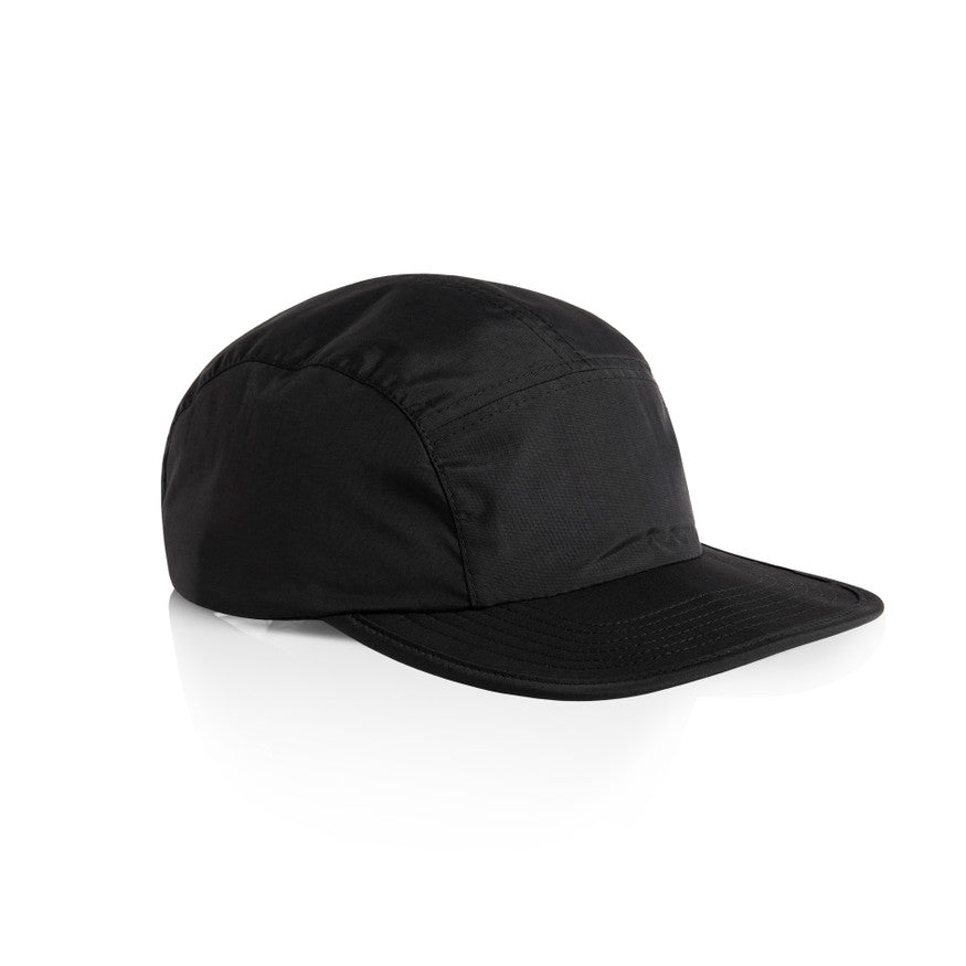 AS Colour Finn Nylon Cap