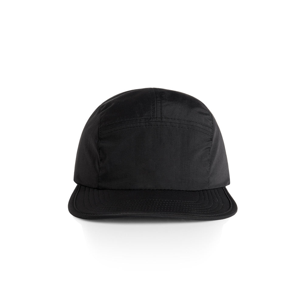 AS Colour Finn Nylon Cap