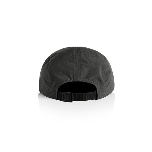 AS Colour Finn Two-Tone Nylon Cap