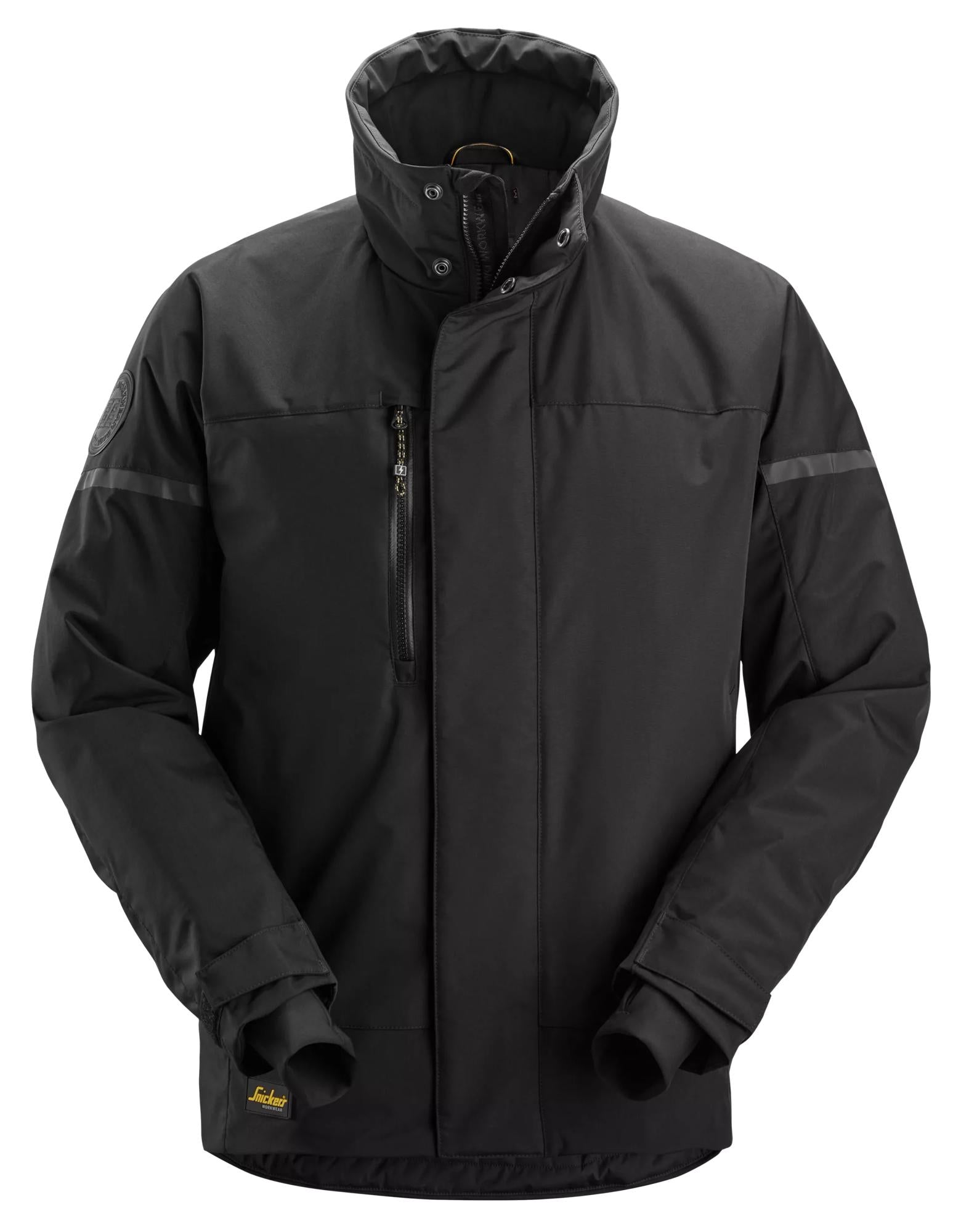 Snickers Insulated Jacket