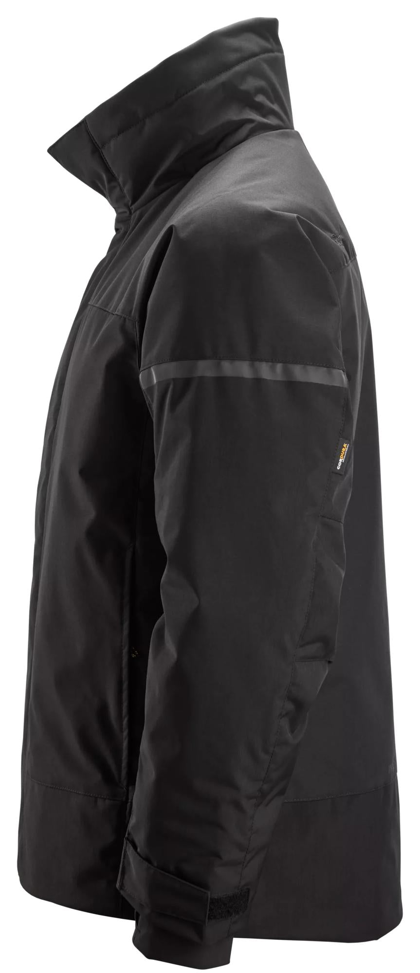 Snickers Insulated Jacket