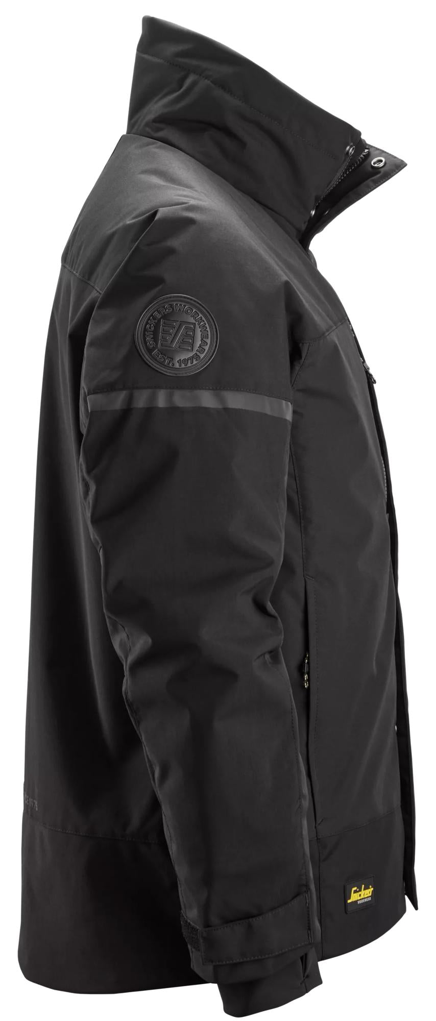 Snickers Insulated Jacket