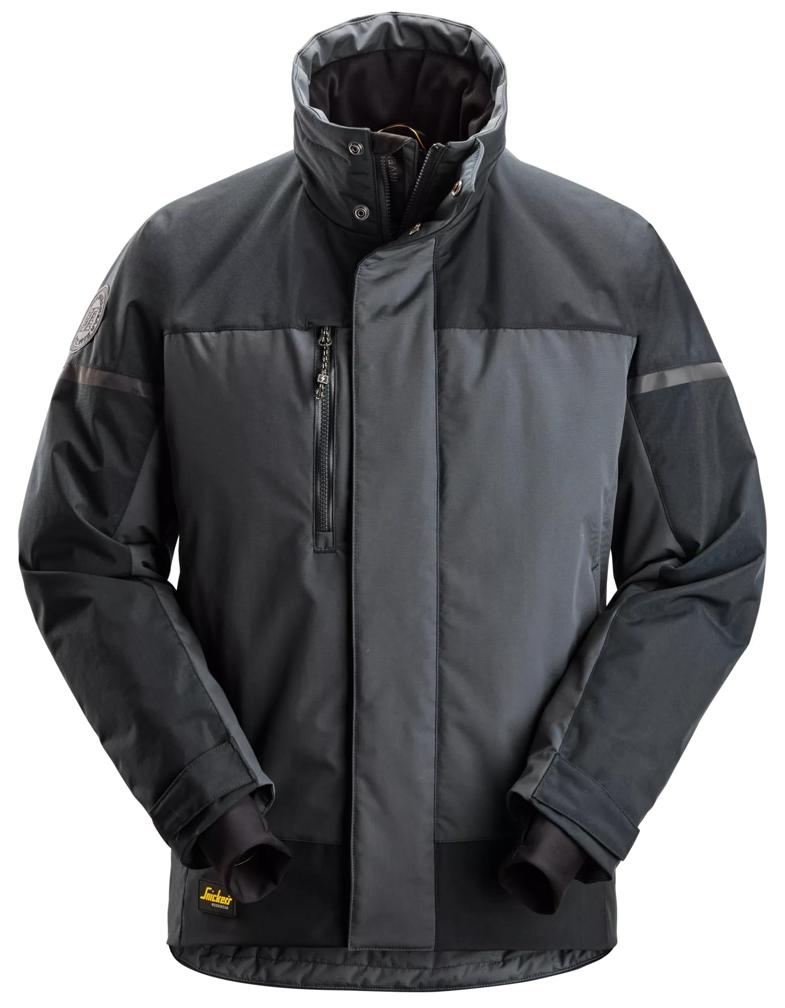 Snickers Insulated Jacket