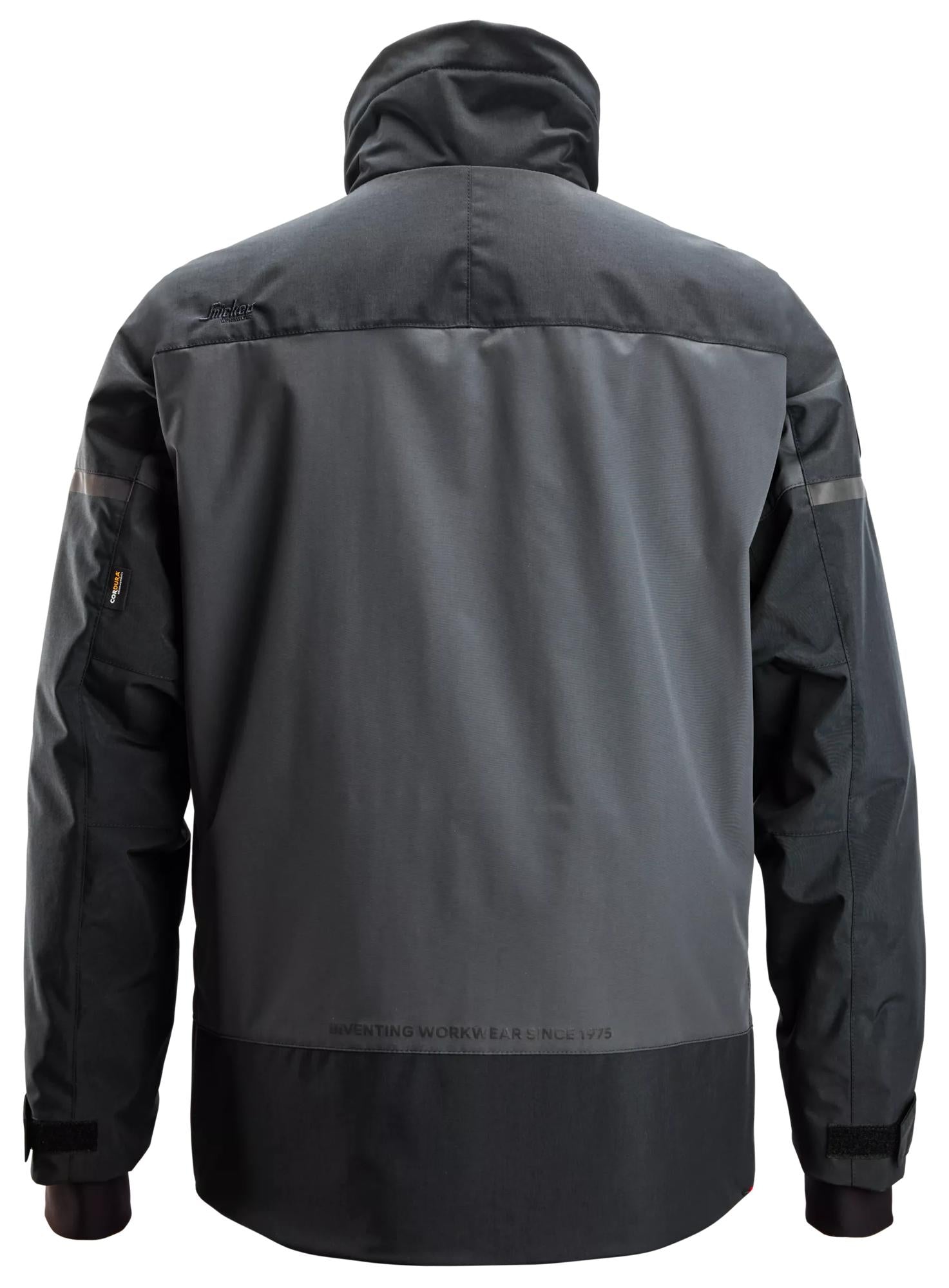 Snickers Insulated Jacket