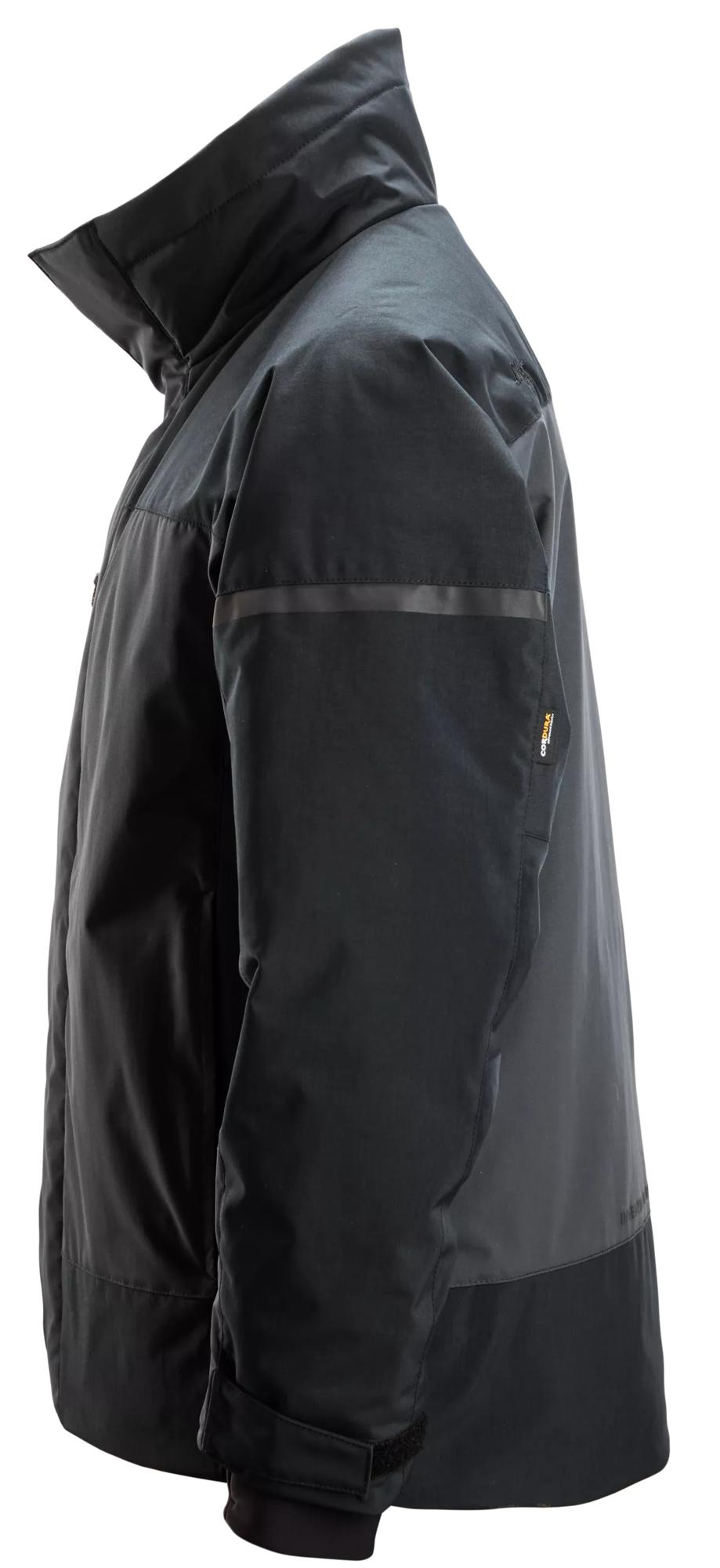 Snickers Insulated Jacket