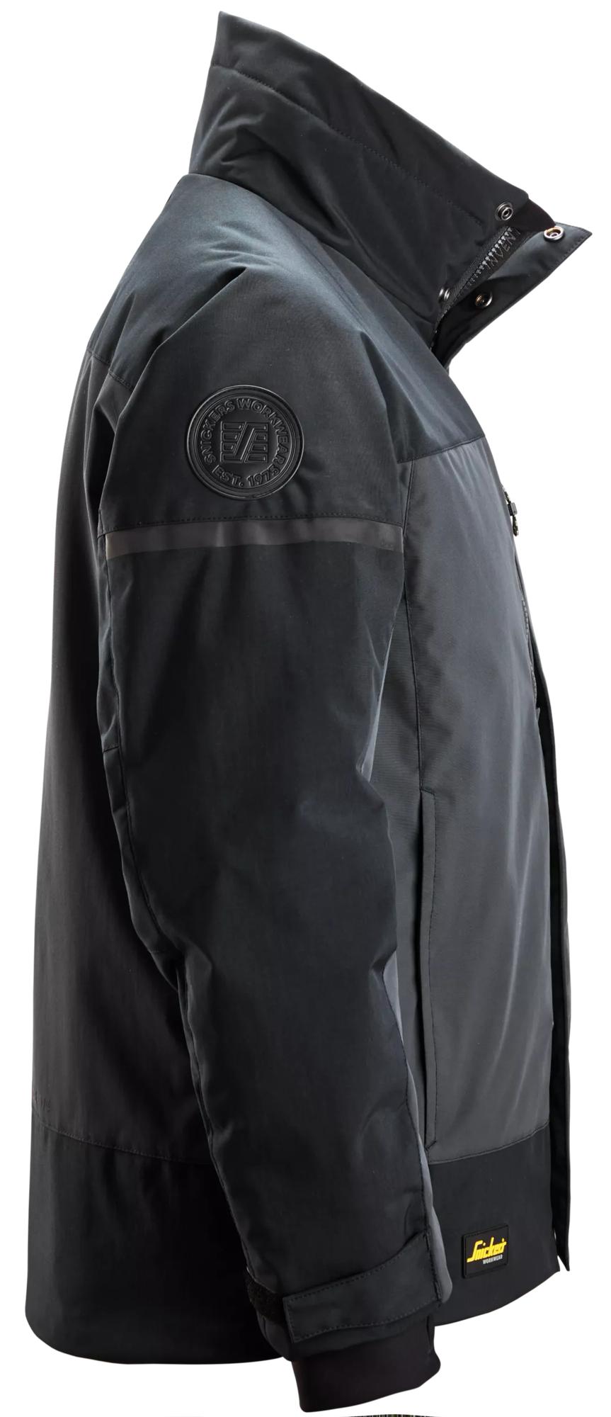 Snickers Insulated Jacket