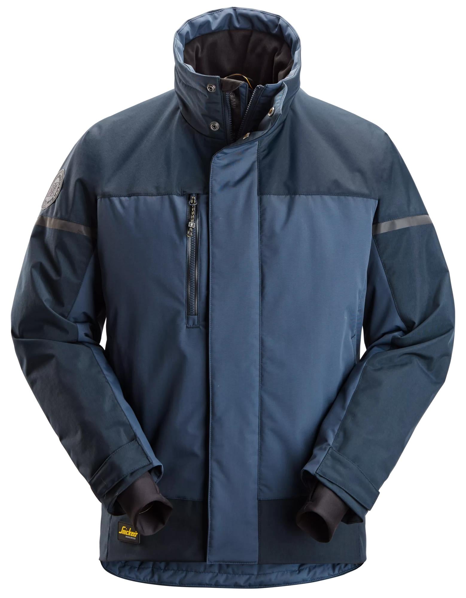 Snickers Insulated Jacket