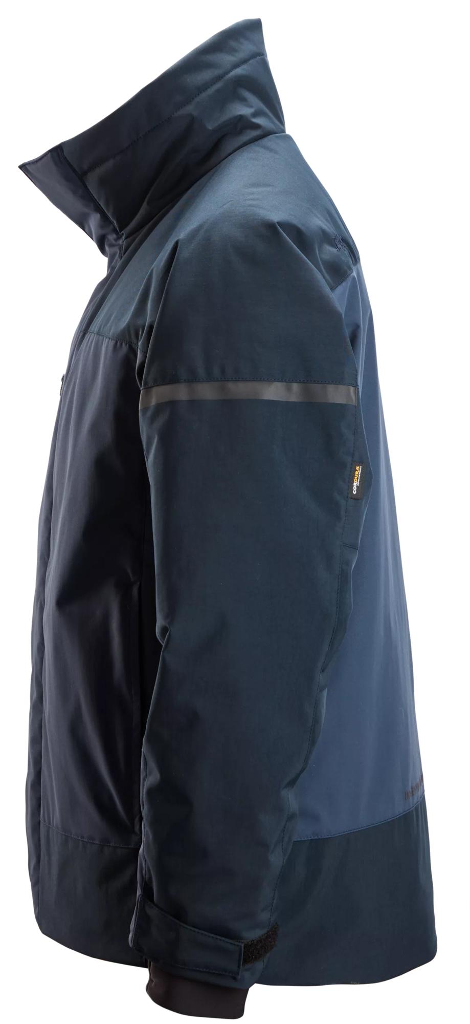 Snickers Insulated Jacket