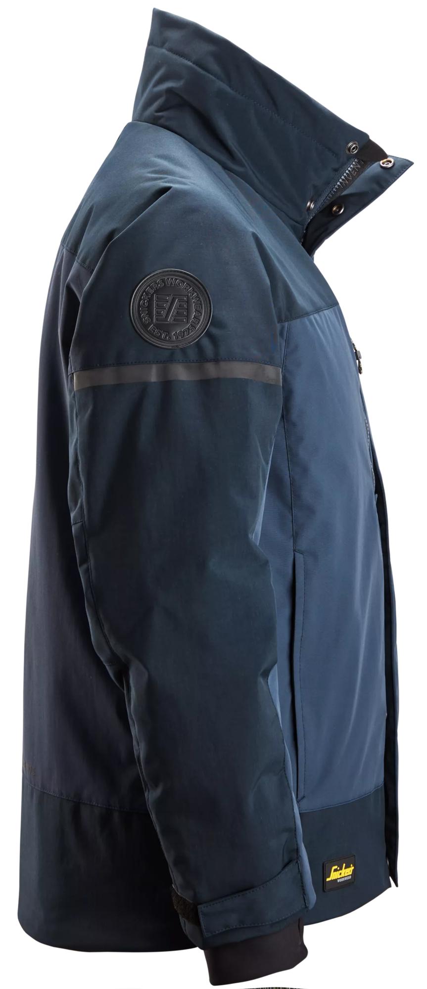 Snickers Insulated Jacket