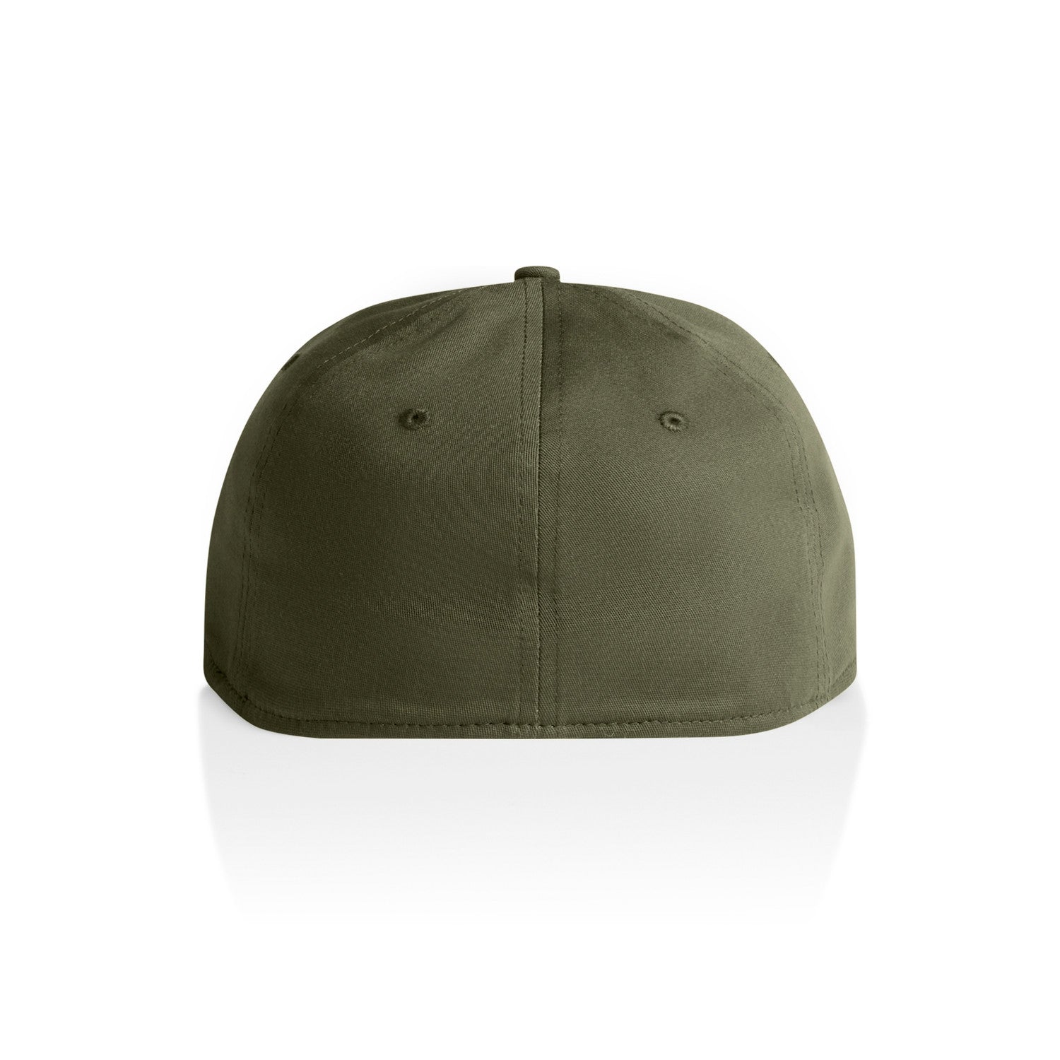 AS Colour Stock Flex Cap